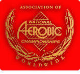 ANAC-Logo