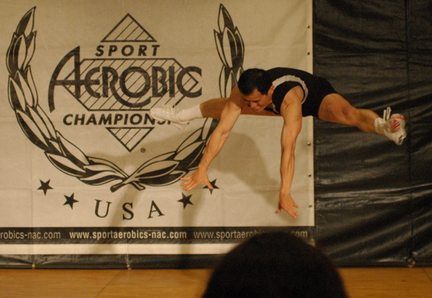 DSC_0191.JPG