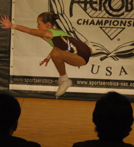 DSC_0191.JPG
